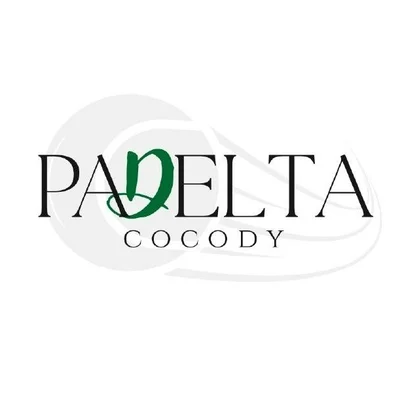 Padelta Cocody
